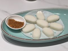 -阿毛饭店·正宗宁波菜(儿童公园旗舰店)