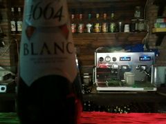 -赢吧Bliss音乐酒吧