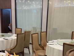 -州康·本帮菜(南桥百联店)