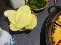 -胖碗火锅(观音桥店)