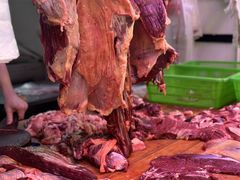 -阿娟牛肉丸·手打牛肉丸·现做现卖