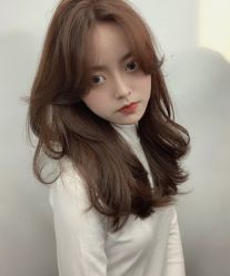-FINE HAIR造型沙龙