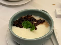 -顺德喜来登酒店·采悦轩