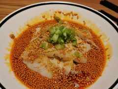 -太二酸菜鱼(正大广场店)