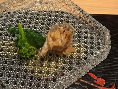 -橼舍鮨青木