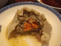 -熙盛源(复兴路店)