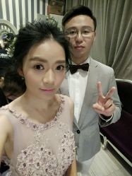 -太郎花子婚纱摄影艺术中心