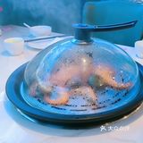 一品海鲜，蒸汽海鲜餐厅