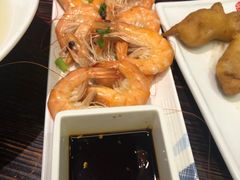 -海坛特色小吃·只做平潭特色菜(平潭店)