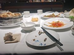 -金春禧(世茂国际广场店)