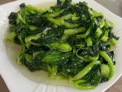 -福满楼(锦溪古镇店)