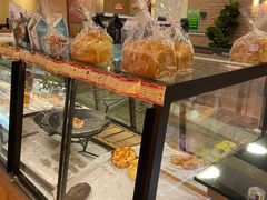 -福来天(威高广场店)
