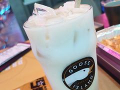 -燥次·烧烤酒场(万象城店)