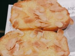 -RELLMAN莱尔曼扒房(黄埔店)
