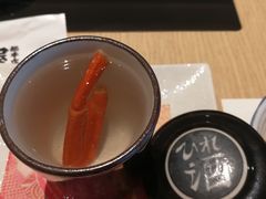 -蟹的岡田屋(正大广场店)