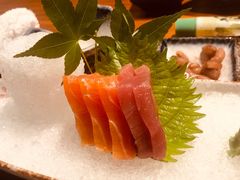 -福州融侨皇冠假日酒店·三宅日本餐厅