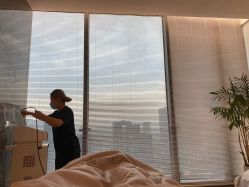 -HYOUNG 禾漾·BTL官方美学中心