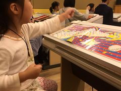 -雅马哈音乐中心 钢琴双排键鼓吉他(静安大融城店)