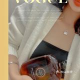 玉林探店|SHOYO轻氧•生活