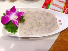 -焯牛潮汕牛肉火锅(云峰街创始店)