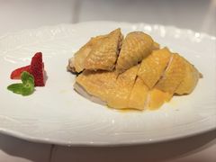 -道道鲜·崇明私房菜(五角场店)