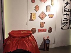 -九江双蒸博物馆