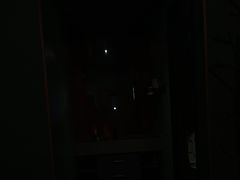 -臻享足道·HIFI影院足疗·泡浴SPA(成华店)
