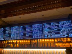 -麦落精酿啤酒餐吧(先农大院店)