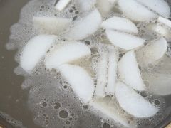 -清真·馬坡二旦烧烤(人生一串拍摄店)