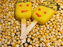 -狮拾久·现代新加坡料理(壹方城店)