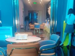 -美足时光•精致悦足•水疗SPA(龙泉店)