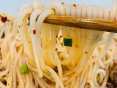 -刘聋子粉馆(张家界总店)