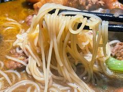 -食爺炭炉鸡煲·烧烤