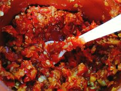 -眷味轩(时代山湖海店)