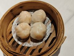 -万龙洲海鲜(安定门店)