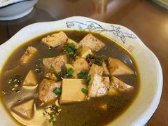 -灵福缘私房菜·农家菜(拈花湾·灵山大佛必推店)
