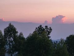 -神光山国家森林公园