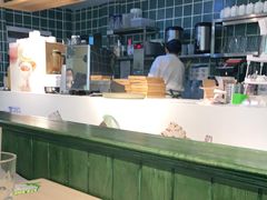-仙踪林(江南西店)