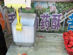 -召稼楼古镇