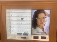 -宝岛眼镜(南京金鹰世界店)