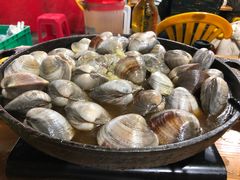 -顺德哥卜卜贝(旗舰店)