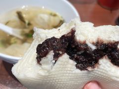 小馄饨-同心楼(解放北路店)