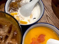 -十六蒲(桂林路店)