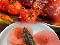 -Money Shops(愚园路店)