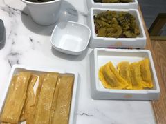 -傣妹火锅(狮子桥店)