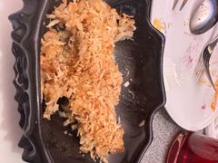 -Ministry of Crab•MOC(交子大道店)