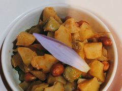 -国惠大酒楼(宝龙店)