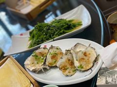 -映像威海·海鲜味道(市区店)