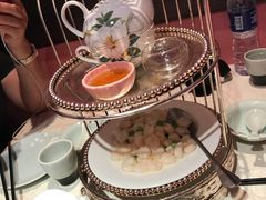 -芳满庭·江浙小馆(1912店)