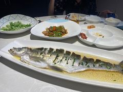 -至尊鲨鱼·原烹海鲜·新浙菜(拱宸桥店)